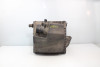 FILTRO AIRE OPEL ASTRA J BERLINA 5P 