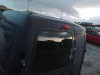  RENAULT KANGOO I (F/KC0) 