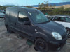  RENAULT KANGOO I (F/KC0) 