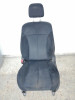  ASIENTO DELANTERO IZQUIERDO SUBARU LEGACY COMBI/ OUTBACK (B14) 