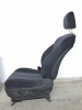  ASIENTO DELANTERO IZQUIERDO SUBARU LEGACY COMBI/ OUTBACK (B14) 