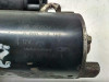  MOTOR ARRANQUE, CITROEN, SAXO 