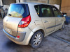  RENAULT SCENIC II (JM) 