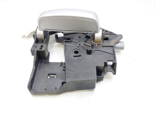 MANETA INTERIOR TRASERA IZQUIERDA Citroen BERLINGO FURGÓN 