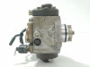  BOMBA INYECCION, MITSUBISHI, ASX (GA0W) 