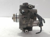  BOMBA INYECCION, MITSUBISHI, ASX (GA0W) 
