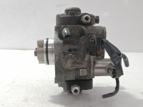  BOMBA INYECCION, MITSUBISHI, ASX (GA0W) 