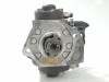  BOMBA INYECCION, MITSUBISHI, ASX (GA0W) 