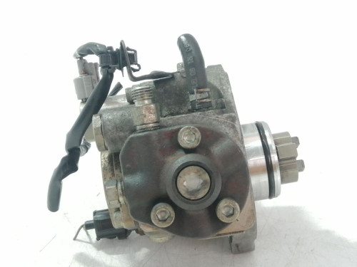  BOMBA INYECCION, MITSUBISHI, ASX (GA0W) 