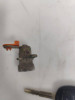  BOMBIN PUERTA DELANTERA DERECHA LAND ROVER FREELANDER (LN) 
