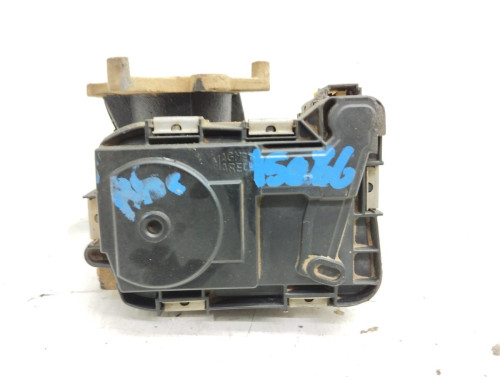  CAJA MARIPOSA Peugeot BIPPER 