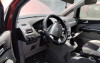  FORD FOCUS C-MAX (CAP)(2003) 
