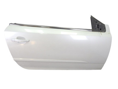 PUERTA DELANTERA DERECHA, OPEL, ASTRA H TWIN TOP