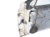  PUERTA DELANTERA DERECHA OPEL ASTRA H TWIN TOP 