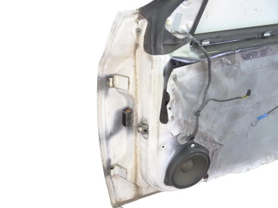 PUERTA DELANTERA DERECHA, OPEL, ASTRA H TWIN TOP