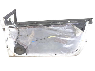 PUERTA DELANTERA DERECHA, OPEL, ASTRA H TWIN TOP