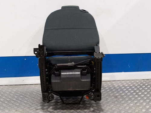  ASIENTO DELANTERO DERECHO FORD KA (CCU) 
