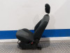  ASIENTO DELANTERO DERECHO FORD KA (CCU) 