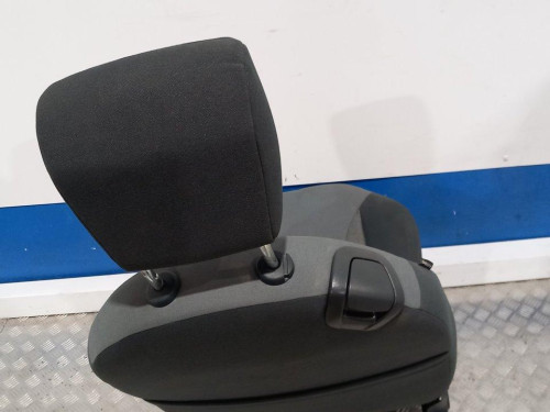  ASIENTO DELANTERO DERECHO FORD KA (CCU) 