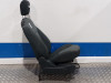  ASIENTO DELANTERO DERECHO FORD KA (CCU) 