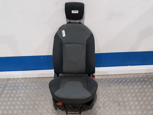 ASIENTO DELANTERO DERECHO Ford KA (CCU) 