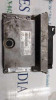  CENTRALITA MOTOR UCE Peugeot 406 BERLINA (S1/S2) 
