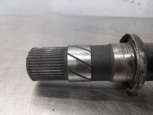  TRANSMISION DELANTERA DERECHA, NISSAN, PRIMERA BERLINA (P12) 