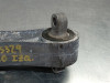  SOPORTE MOTOR IZQUIERDO MINI COUNTRYMAN (F60) 