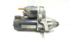  MOTOR ARRANQUE HONDA CIVIC 5 PUERTAS (MA/MB) 