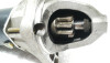 MOTOR ARRANQUE HONDA CIVIC 5 PUERTAS (MA/MB) 