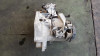 CAJA CAMBIOS Seat Toledo (1M2)(03.1999->) Seat Toledo (1M2)(03.1999->) 