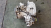 CAJA CAMBIOS Seat Toledo (1M2)(03.1999->) Seat Toledo (1M2)(03.1999->) 