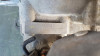 CAJA CAMBIOS Seat Toledo (1M2)(03.1999->) Seat Toledo (1M2)(03.1999->) 