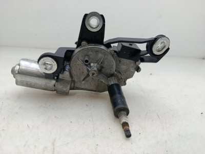 MOTOR LIMPIA TRASERO, VOLKSWAGEN, TOURAN (1T1)