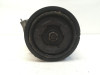  COMPRESOR AIRE ACONDICIONADO SEAT IBIZA (6L1) 