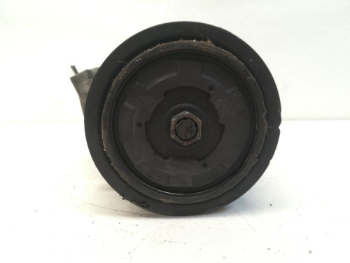  COMPRESOR AIRE ACONDICIONADO SEAT IBIZA (6L1) 