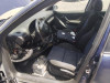 SEAT TOLEDO (1M2) — автомобиль-донор на запчасти 