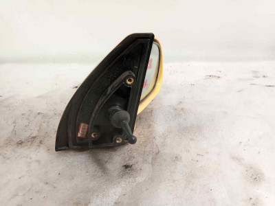 RETROVISOR DERECHO, HYUNDAI, ATOS PRIME (MX)