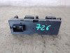 MANDO ELEVALUNAS DELANTERO IZQUIERDO Seat LEON (1M1) 