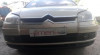  CITROEN C5 BERLINA 