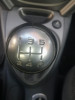  CITROEN C5 BERLINA 