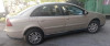 CITROEN C5 BERLINA 