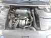 CITROEN C5 BERLINA 