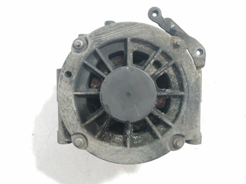  ALTERNADOR MERCEDES-BENZ CLASE E (BM 210) BERLINA 