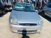  FORD FOCUS BERLINA (CAK) 