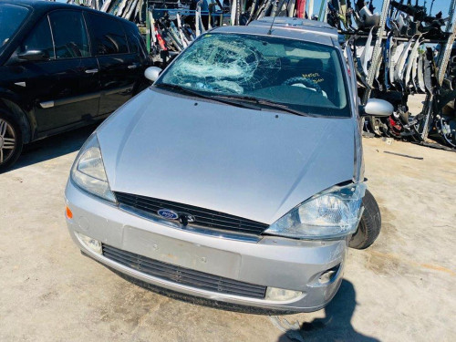  FORD FOCUS BERLINA (CAK) 