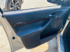  FORD FOCUS BERLINA (CAK) 