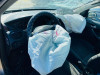  FORD FOCUS BERLINA (CAK) 