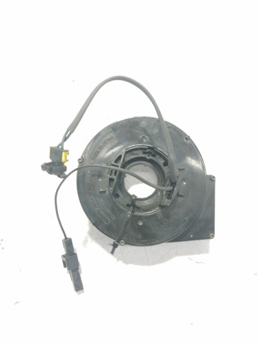  ANILLO AIRBAG CHRYSLER PT CRUISER 