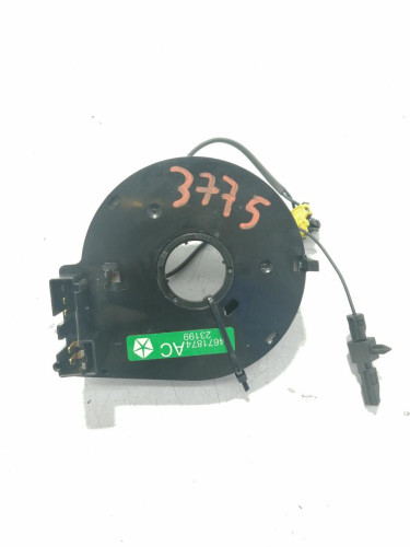 ANILLO AIRBAG CHRYSLER PT CRUISER 